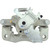Semi-Loaded Brake Caliper | CEN141.67520