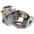 Semi-Loaded Brake Caliper | CEN141.67520