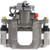 Semi-Loaded Brake Caliper | CEN141.67520