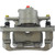 Semi-Loaded Brake Caliper | CEN141.44262