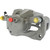 Semi-Loaded Brake Caliper | CEN141.44262