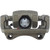 Semi-Loaded Brake Caliper | CEN141.61555