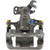 Semi-Loaded Brake Caliper | CEN141.61555