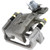 Semi-Loaded Brake Caliper | CEN141.61555