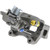 Semi-Loaded Brake Caliper | CEN141.61555