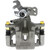 Semi-Loaded Brake Caliper | CEN141.61555