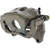 Semi-Loaded Brake Caliper | CEN141.45089