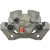 Semi-Loaded Brake Caliper with New Phenolic Pistons | CEN141.65098