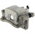 Semi-Loaded Brake Caliper | CEN141.51659