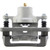 Semi-Loaded Brake Caliper | CEN141.51659