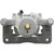 Semi-Loaded Brake Caliper | CEN141.51659
