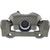 Semi-Loaded Brake Caliper | CEN141.44596