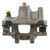 Semi-Loaded Brake Caliper | CEN141.44596