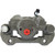 Semi-Loaded Brake Caliper | CEN141.44596