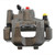 Semi-Loaded Brake Caliper | CEN141.44596