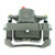 Semi-Loaded Brake Caliper | CEN141.44253