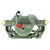 Semi-Loaded Brake Caliper | CEN141.44253