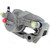 Semi-Loaded Brake Caliper | CEN141.44253