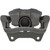 Semi-Loaded Brake Caliper | CEN141.22502