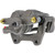 Semi-Loaded Brake Caliper | CEN141.22502
