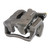 Semi-Loaded Brake Caliper | CEN141.22502
