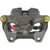 Semi-Loaded Brake Caliper | CEN141.22502
