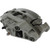 Semi-Loaded Brake Caliper | CEN141.20033