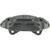 Semi-Loaded Brake Caliper | CEN141.44136