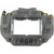 Semi-Loaded Brake Caliper | CEN141.44136