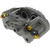 Semi-Loaded Brake Caliper | CEN141.44136