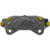 Semi-Loaded Brake Caliper | CEN141.44136