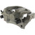 Semi-Loaded Brake Caliper | CEN141.34111