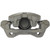 Semi-Loaded Brake Caliper | CEN141.43011