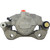 Semi-Loaded Brake Caliper | CEN141.43011