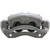 Semi-Loaded Brake Caliper | CEN141.51252
