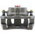 Semi-Loaded Brake Caliper | CEN141.51252