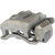 Semi-Loaded Brake Caliper | CEN141.51252
