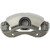 Semi-Loaded Brake Caliper | CEN141.50219