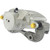 Semi-Loaded Brake Caliper | CEN141.50219