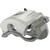 Semi-Loaded Brake Caliper | CEN141.50219