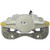 Semi-Loaded Brake Caliper | CEN141.50219