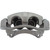 Semi-Loaded Brake Caliper | CEN141.65038