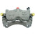Semi-Loaded Brake Caliper | CEN141.65038