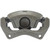 Semi-Loaded Brake Caliper | CEN141.46095