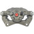 Semi-Loaded Brake Caliper | CEN141.46095
