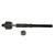 Front Inner Steering Tie Rod End | MOOEV800932