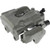 Semi-Loaded Brake Caliper | CEN141.34551