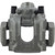 Semi-Loaded Brake Caliper | CEN141.34551