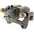 Semi-Loaded Brake Caliper | CEN141.51510