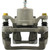 Semi-Loaded Brake Caliper | CEN141.51510